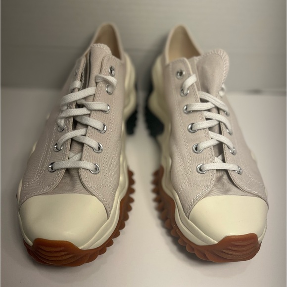 Run Star Motion CX Platform Seasonal Color Size 10.5 - Picture 1 of 11